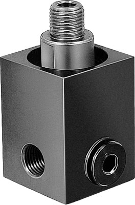 GF-3/8