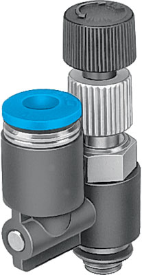 LRL-3/8-QS-10