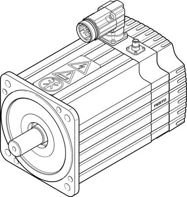 EMMS-AS-190-M-HS-AM