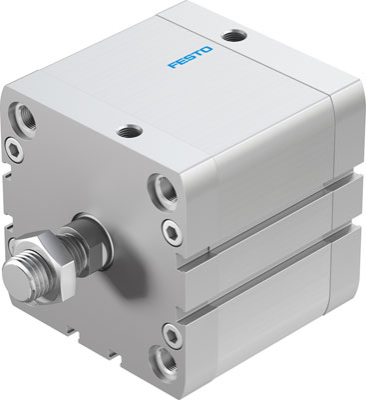 ADN-80-40-A-P-A
