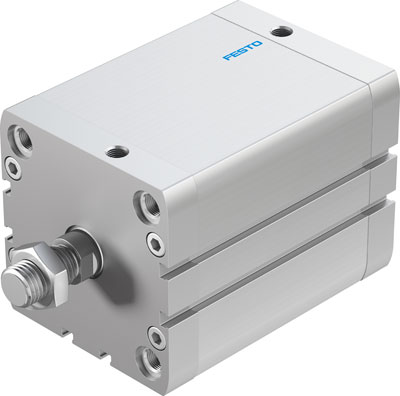 ADN-80-100-A-P-A