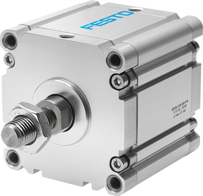 ADVU-125-40-A-P-A