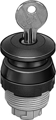PRS-30-RT