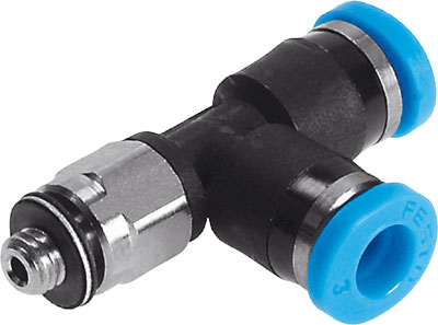QSMTL-M5-6
