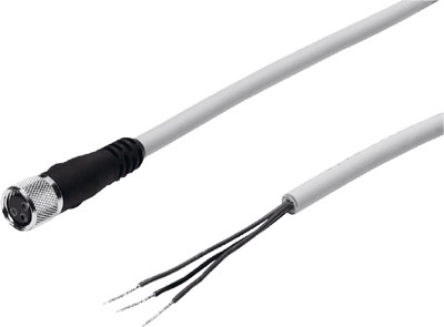 SIM-M8-3GD-5-PU