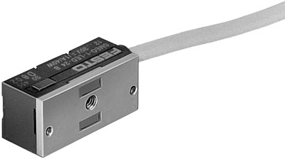 SMEO-1-LED-230-K5-B