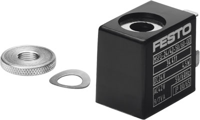 MSFG-24/42-50/60-OD