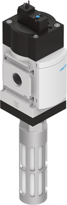 MS6-SV-1/2-C-10V24-S