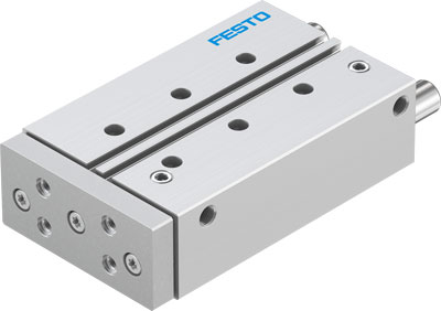 DFM-25-100-P-A-GF
