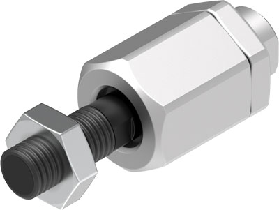 FK-M6