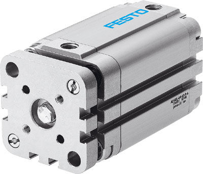 ADVUL-40-300-P-A