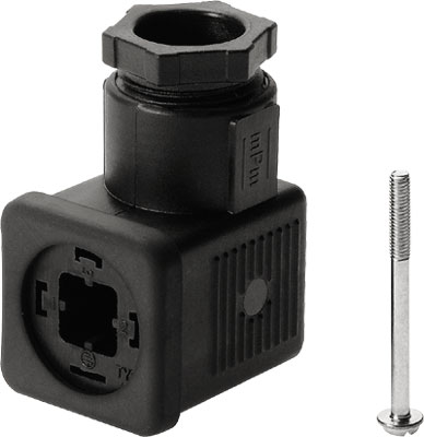 MSSD-C-4P