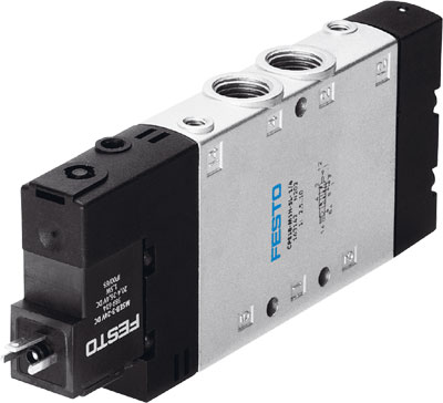 CPE18-M1H-5L-1/4