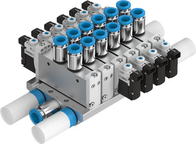 VTUG-14-SH2-S1T-Q10-U-Q8S-7A3L+C1