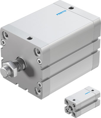 ADN-X-32-15-A-P-AN-6K23