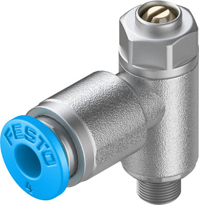 GRLA-M5-QS-4-D