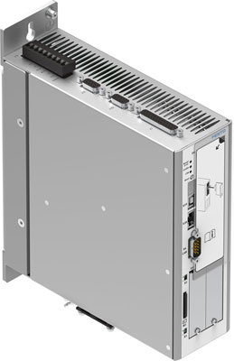 CMMP-AS-C5-3A-M3