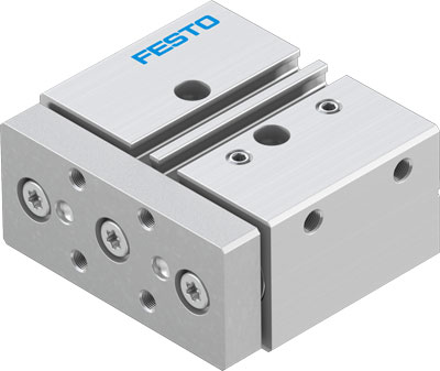 DFM-16-10-P-A-GF