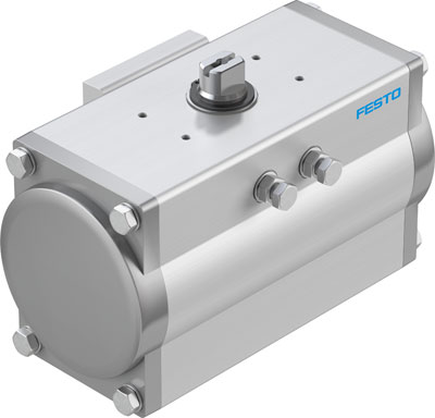 DFPD-120-RP-90-RD-F0507
