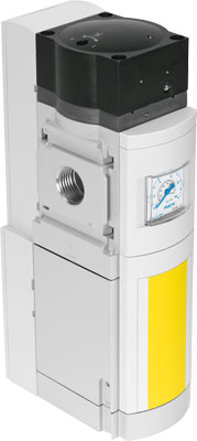 MS6-SV-1/2-E-10V24-MP1-Z