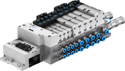50E-F33GCQP-S+U, 44P-R-X-LSM-AUT5A-JJ8EGE+U