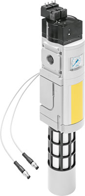 MS6-SV-1/2-D-10V24-2M8-SO-AG