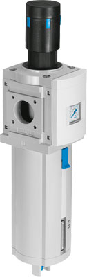 MS9-LFR-G-D6-EUV-AG-BAR-AS