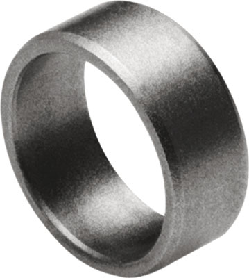 ZBH-7