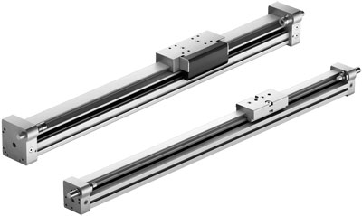 DGC-25-400-GF-YSR-A