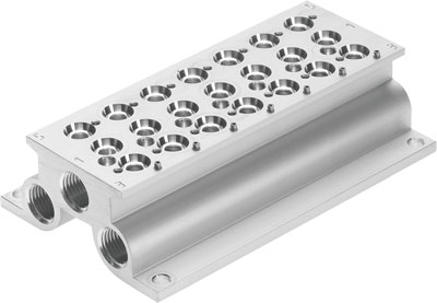 CPE10-PRS-1/4-7