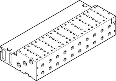 MHA2-PR10-5-M5