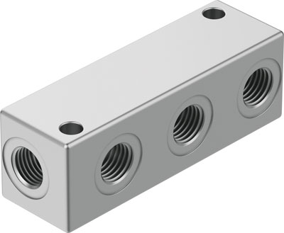 FR-4-3/8-B