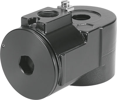 VACC-S18-70-K5-2U-EX4D