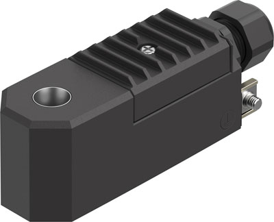 VACC-S13-18-K4-1U-EX4ME