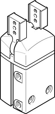 DHRS-40-A-NC