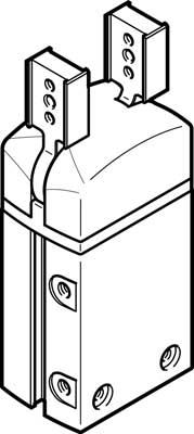 DHRS-25-A
