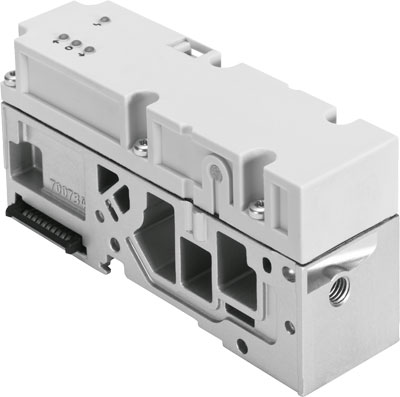 VMPA-FB-PS-1