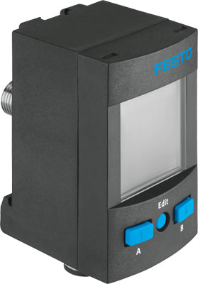 SPAU-P10R-T-R18M-L-PNLK-PNVBA-M12D