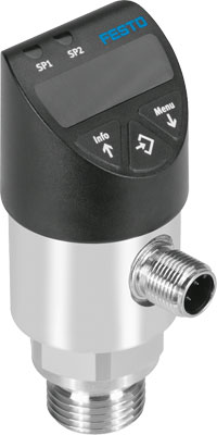 SPAW-P6R-G12M-2N-M12