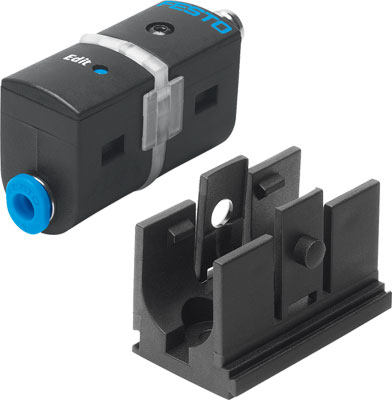 SDE5-D10Z-FP-Q6-P-M8