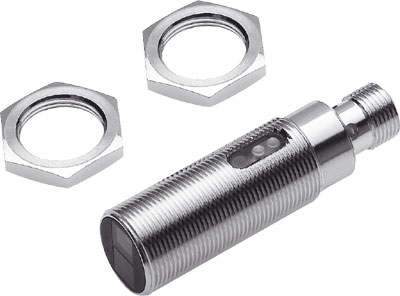 SOEG-RTH-M18-PS-S-2L