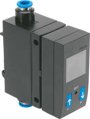 SFAB-200U-WQ8-2SA-M12