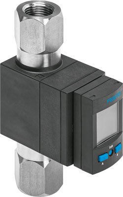 SFAW-100-TG1-E-PNLK-PNVBA-M12
