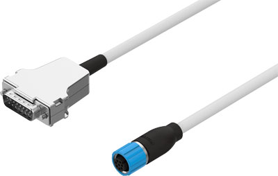 NEBM-M12G8-E-15-N-S1G15