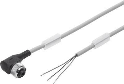 NEBU-M12W5N-K-5-LE3