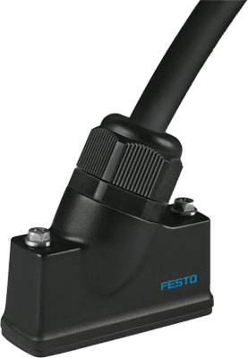 NEBV-S1WA25-K-5-N-LE25-S9