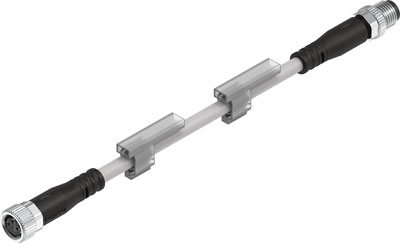 NEBA-M8G3-U-5-N-M8G3