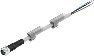 NEBU-M8G3-K-10-LE3