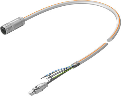 NEBM-M23G15-EH-15-Q10N-R3LEG14