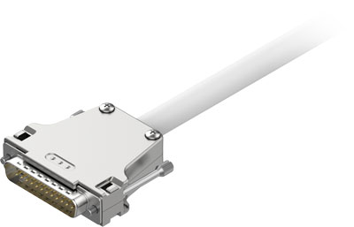 NEBC-S1G25-K-3.2-N-LE25